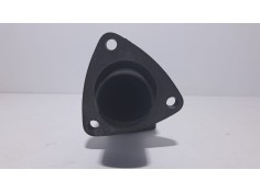 Recambio de colector escape para audi q5 (8r) 3.0 v6 24v tdi referencia OEM IAM 059253034L 76070 R 2