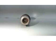 Recambio de inyector para audi a4 berlina (8e) 2.5 tdi (120kw) referencia OEM IAM 059130201F 83172  2