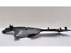 Recambio de guarnecido porton trasero para ford fiesta (ccn) trend referencia OEM IAM 8A61A31017 46409  2