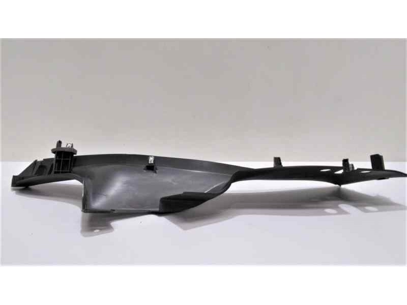 Recambio de guarnecido porton trasero para ford fiesta (ccn) trend referencia OEM IAM 8A61A31017 46409 