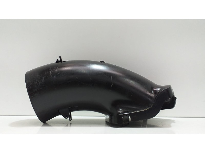 Recambio de tubo para bmw serie 6 coupe (e63) 630i referencia OEM IAM 13717521014 54323 