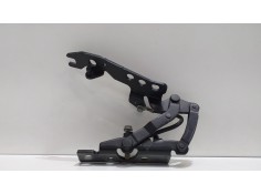 Recambio de capot para bmw serie 6 coupe (e63) 630i referencia OEM IAM 7064160 54325  2