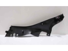 Recambio de guarnecido porton trasero para ford fiesta (ccn) trend referencia OEM IAM 8A61A31016 46410  2