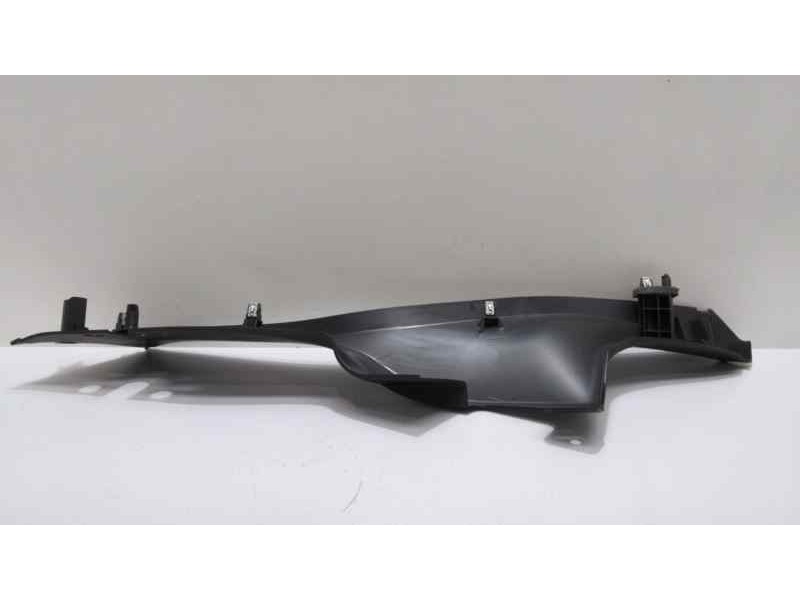 Recambio de guarnecido porton trasero para ford fiesta (ccn) trend referencia OEM IAM 8A61A31016 46410 