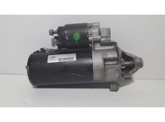 Recambio de motor arranque para volkswagen passat berlina (3b2) 1.9 tdi referencia OEM IAM 0001110045 76072 R