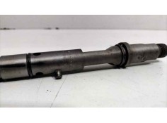 Recambio de inyector para audi a4 berlina (8e) 2.5 tdi (120kw) referencia OEM IAM 059130201F 83173  2