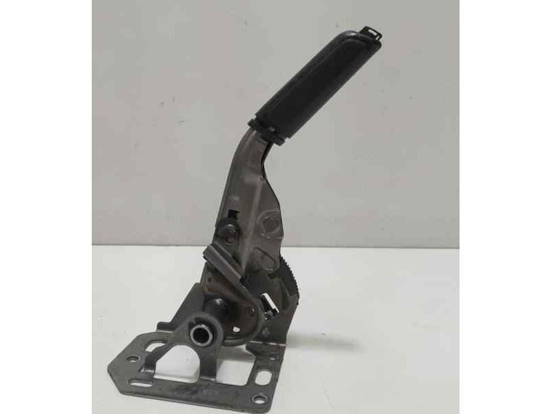 Recambio de palanca freno de mano para ford focus berlina (cap) ghia referencia OEM IAM 3M512780EA 82295 