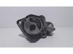 Recambio de motor arranque para volkswagen passat berlina (3b2) 1.9 tdi referencia OEM IAM 0001110045 76072 R 2
