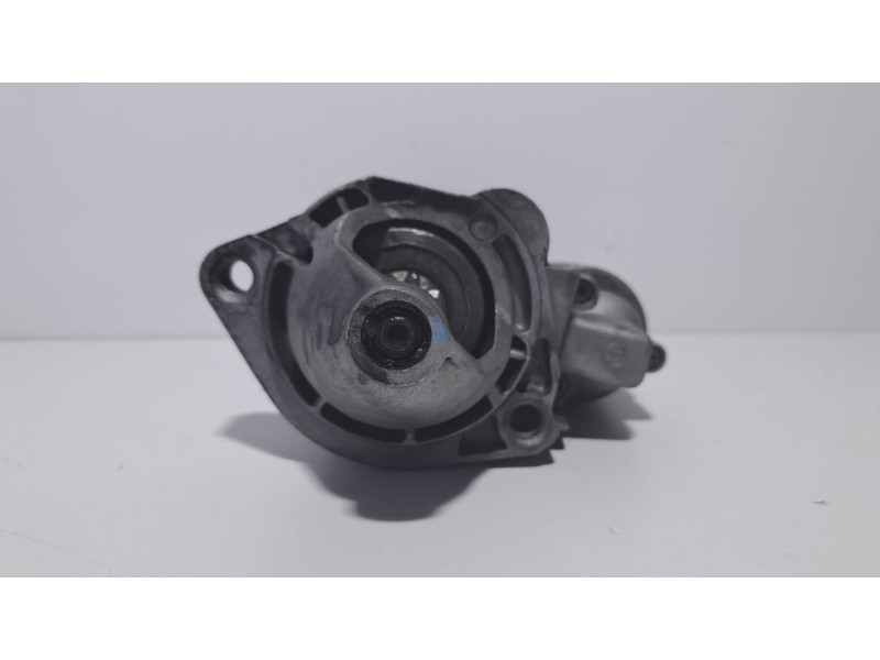 Recambio de motor arranque para volkswagen passat berlina (3b2) 1.9 tdi referencia OEM IAM 0001110045 76072 R