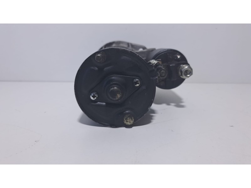 Recambio de motor arranque para volkswagen passat berlina (3b2) 1.9 tdi referencia OEM IAM 0001110045 76072 R