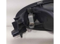 Recambio de maneta interior trasera derecha para seat altea (5p1) arena referencia OEM IAM 5P0837114 87002  2