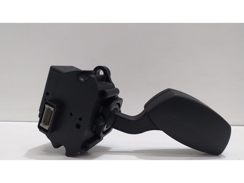 Recambio de mando intermitentes para bmw serie 6 coupe (e63) 630i referencia OEM IAM 695134903 54340 