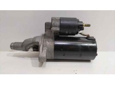 Recambio de motor arranque para audi a4 avant (8e) 2.5 v6 24v tdi referencia OEM IAM 1005821953 83175 