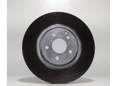 Recambio de disco freno delantero para mercedes-benz clase e (w211) berlina e 500 4-matic (211.090) referencia OEM IAM A21142111