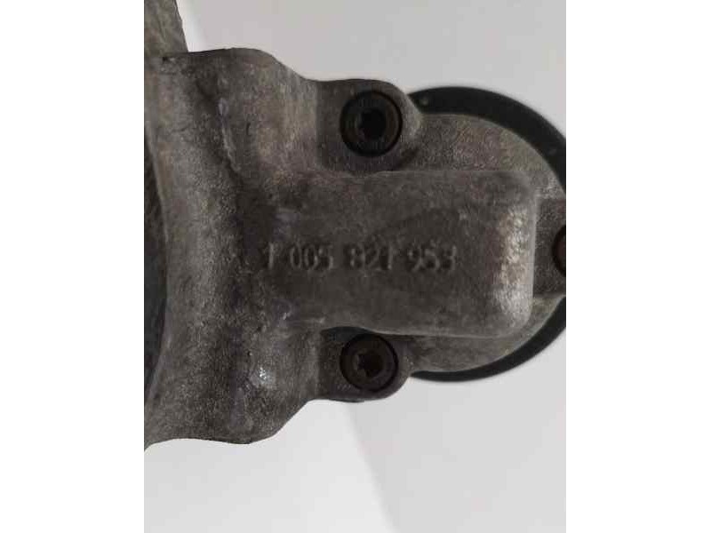 Recambio de motor arranque para audi a4 avant (8e) 2.5 v6 24v tdi referencia OEM IAM 1005821953 83175  Recambio de motor arranque para audi a4 avant (8e) 2.5 v6 24v tdi referencia OEM IAM 1005821953 83175