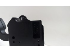 Recambio de mando limpia para bmw serie 6 coupe (e63) 630i referencia OEM IAM 692410603 54341  2