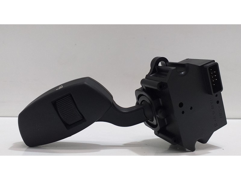 Recambio de mando limpia para bmw serie 6 coupe (e63) 630i referencia OEM IAM 692410603 54341 