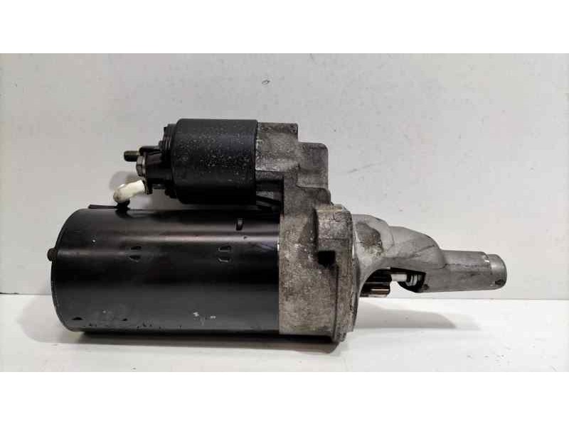 Recambio de motor arranque para audi a4 avant (8e) 2.5 v6 24v tdi referencia OEM IAM 1005821953 83175  Recambio de motor arranque para audi a4 avant (8e) 2.5 v6 24v tdi referencia OEM IAM 1005821953 83175