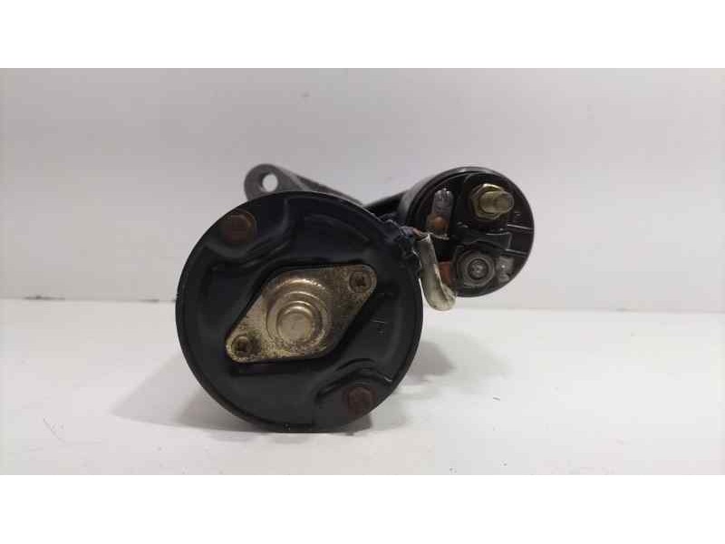 Recambio de motor arranque para audi a4 avant (8e) 2.5 v6 24v tdi referencia OEM IAM 1005821953 83175  Recambio de motor arranque para audi a4 avant (8e) 2.5 v6 24v tdi referencia OEM IAM 1005821953 83175