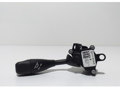 Recambio de mando volante para mercedes-benz clase e (w211) berlina e 500 4-matic (211.090) referencia OEM IAM A1715402945 58743