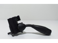 Recambio de mando volante para mercedes-benz clase e (w211) berlina e 500 4-matic (211.090) referencia OEM IAM A1715402945 58743 2