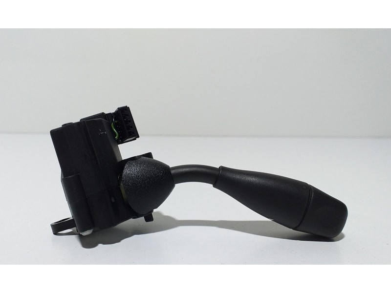 Recambio de mando volante para mercedes-benz clase e (w211) berlina e 500 4-matic (211.090) referencia OEM IAM A1715402945 58743