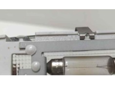 Recambio de luz interior para ford focus berlina (cap) ghia referencia OEM IAM 3S7A13776AA 82297  2