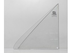 Recambio de luna custodia delantera izquierda para seat marbella ce referencia OEM IAM 08NCB 66100  2