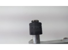 Recambio de soporte motor para derbi senda 125 senda 125 r referencia OEM IAM HONDAJD09E 68691  2