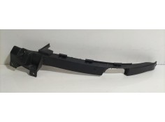 Recambio de soporte faro izquierdo para opel insignia berlina cosmo referencia OEM IAM 13250570 78315 