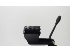 Recambio de mando volante para mercedes-benz clase e (w211) berlina e 500 4-matic (211.090) referencia OEM IAM A1715402445 58744 2