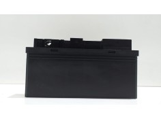 Recambio de modulo electronico para bmw serie 6 coupe (e63) 630i referencia OEM IAM 61359151516 54357  2