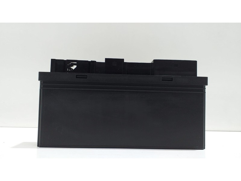 Recambio de modulo electronico para bmw serie 6 coupe (e63) 630i referencia OEM IAM 61359151516 54357 