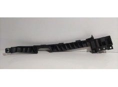 Recambio de soporte faro izquierdo para opel insignia berlina cosmo referencia OEM IAM 13250570 78315  2