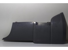 Recambio de moldura para mercedes-benz actros 2/3 2 - ejes / 6 cil. 1841 4x2 om 501 la l (largo) referencia OEM IAM A9438840123 