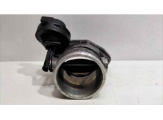 Recambio de caja mariposa para audi a4 berlina (8e) 2.5 tdi (120kw) referencia OEM IAM 8E0145950C 83177  2