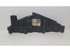 Recambio de colector admision para audi q5 (8r) 3.0 v6 24v tdi referencia OEM IAM 059129712BG 76079 R