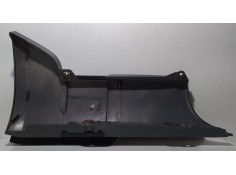 Recambio de moldura para mercedes-benz actros 2/3 2 - ejes / 6 cil. 1841 4x2 om 501 la l (largo) referencia OEM IAM A9438840123  2