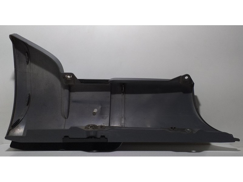 Recambio de moldura para mercedes-benz actros 2/3 2 - ejes / 6 cil. 1841 4x2 om 501 la l (largo) referencia OEM IAM A9438840123 