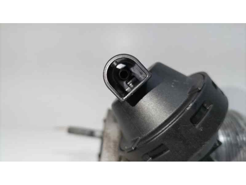 Recambio de caja mariposa para audi a4 berlina (8e) 2.5 tdi (120kw) referencia OEM IAM 8E0145950C 83177 