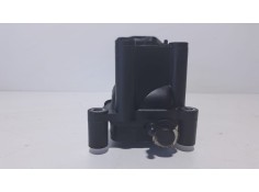 Recambio de colector admision para audi q5 (8r) 3.0 v6 24v tdi referencia OEM IAM 059129712BG 76079 R 2