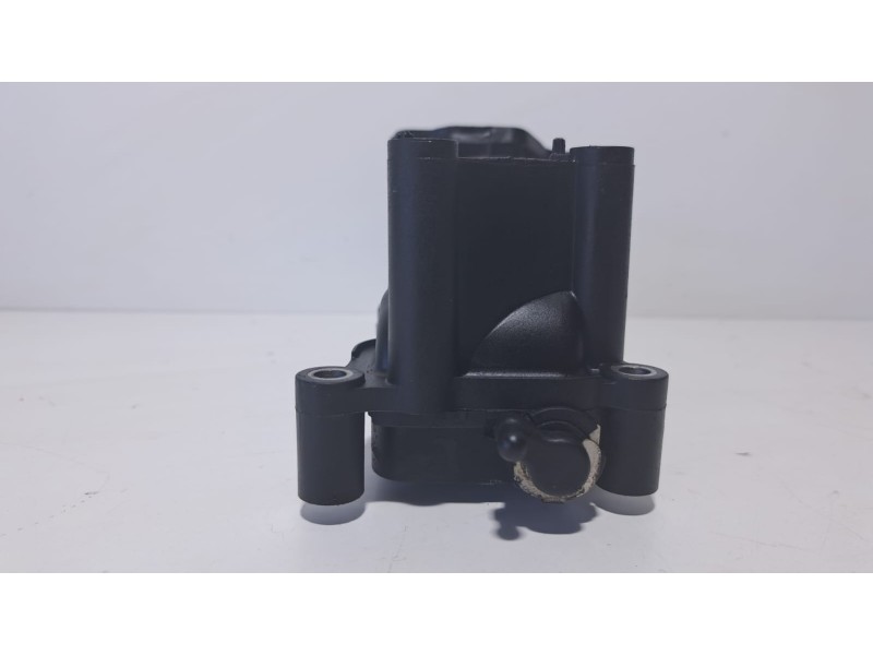 Recambio de colector admision para audi q5 (8r) 3.0 v6 24v tdi referencia OEM IAM 059129712BG 76079 R