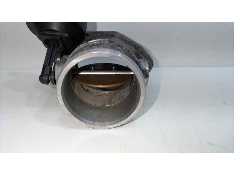 Recambio de caja mariposa para audi a4 berlina (8e) 2.5 tdi (120kw) referencia OEM IAM 8E0145950C 83177 