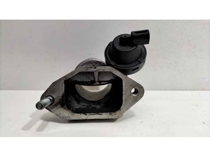 Recambio de caja mariposa para audi a4 berlina (8e) 2.5 tdi (120kw) referencia OEM IAM 8E0145950C 83177 