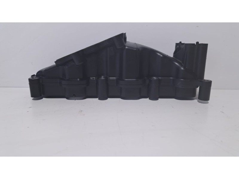 Recambio de colector admision para audi q5 (8r) 3.0 v6 24v tdi referencia OEM IAM 059129712BG 76079 R