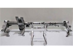 Recambio de salpicadero para ford fiesta (ccn) trend referencia OEM IAM C1BBA04545CB 46416  2