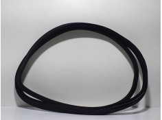 Recambio de goma contorno para mercedes-benz clase e (w211) berlina e 500 4-matic (211.090) referencia OEM IAM A2116970151 58763