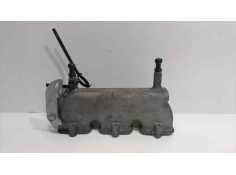 Recambio de colector admision para audi a4 berlina (8e) 2.5 tdi (120kw) referencia OEM IAM 059129714A 83179 