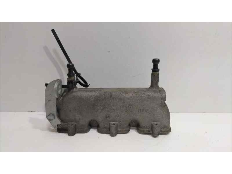 Recambio de colector admision para audi a4 berlina (8e) 2.5 tdi (120kw) referencia OEM IAM 059129714A 83179 