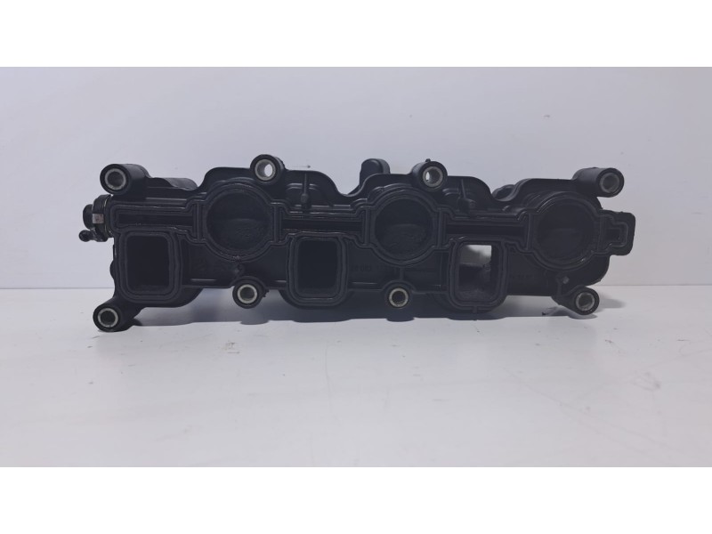 Recambio de colector admision para audi q5 (8r) 3.0 v6 24v tdi referencia OEM IAM 059129712BG 76079 R